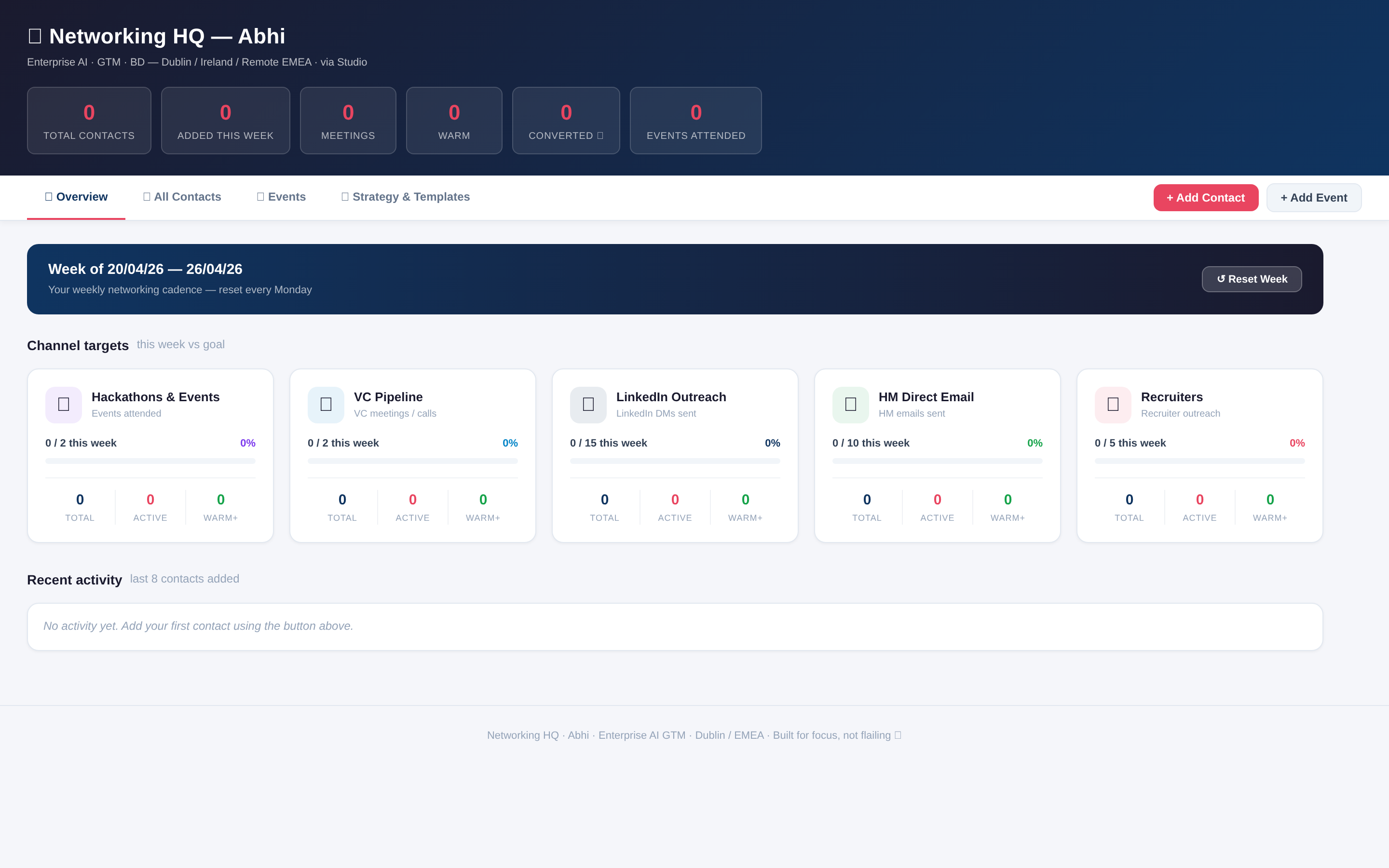 fig.03 — role detail with ATS score against resume